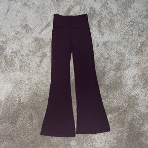 ATHLETA Elation Flare Pant